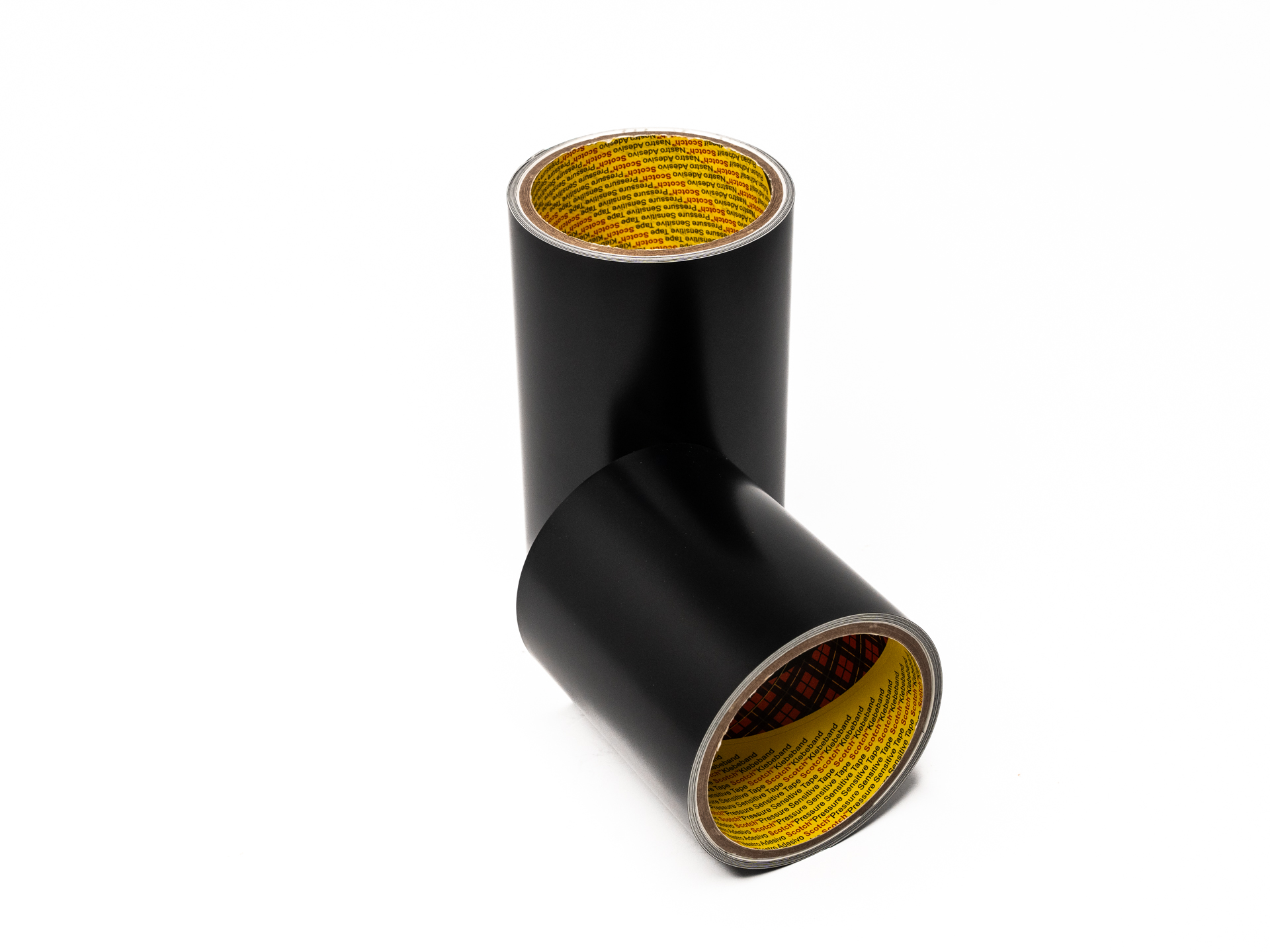 3М™ Blackout Film FRA3045